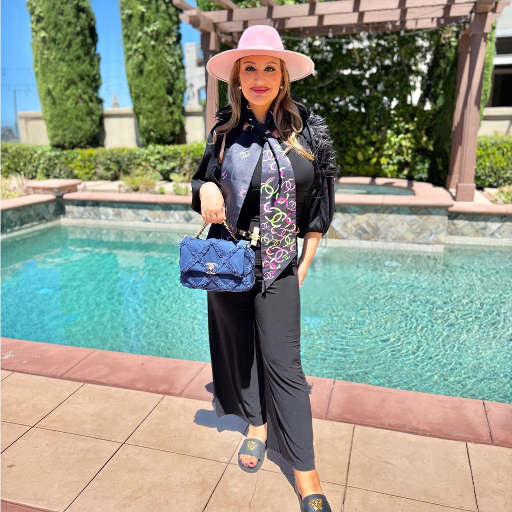 Shop my closet ellesluxury4u